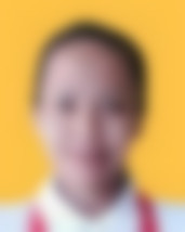 maid photo of RAGELIA WIDOWATI, AGS-042