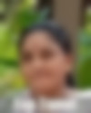 maid photo of Senthilkumar Vijayalakshmi, 16501