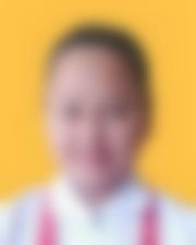 maid photo of FITRI ARIYANTI, AGS-041