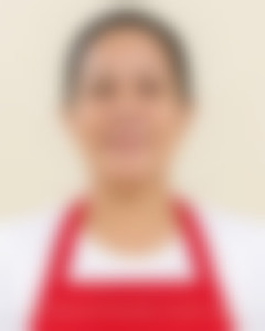 maid photo of Menalyn O., XSG260923-K