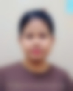 maid photo of Wai Yi Lin, JOYSS0210666