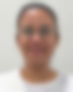 maid photo of Aisah, TRN2509