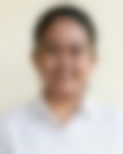 maid photo of EKA RATNA DEWI, RT-6549