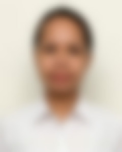 maid photo of YAYU ANDRIANI, RT-6550
