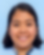 maid photo of KHARISMA LANGGE., YHN