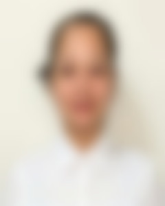 maid photo of YANIH BT ENDANG., RT-6551