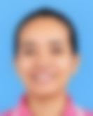 maid photo of ST. HAJAR, YHN