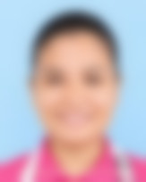 maid photo of REZMA LAYLA, YHN