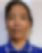 maid photo of NANG SU KYI LAY, LU
