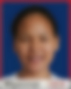 maid photo of Ning Sian Nuam, MYR-TEC-9897