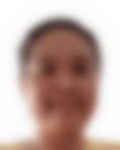 maid photo of Cherie S. Corde., WHS-6795