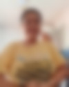 maid photo of Cherie S. Corde., WHS-6795