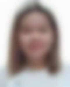 maid photo of Riza Rose Cailo., OSC_PHL_04500