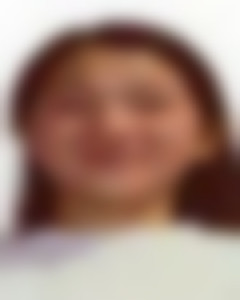 maid photo of Lilibeth Lasan ., OSC_PHL_04501