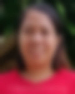 maid photo of Juliet Villanue., OSC_PHL_04506