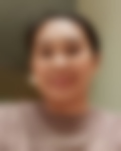 maid photo of Helen Candelari., OSC_PHL_04508