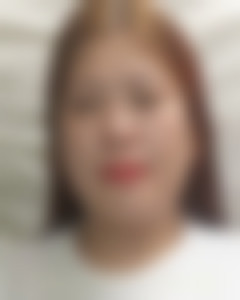 maid photo of Glaiza Serdonci., OSC_PHL_04509