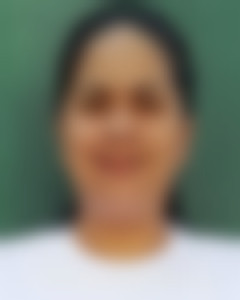 maid photo of Roxan Cebrero_, OSC_PHL_04511