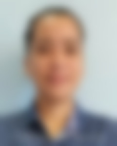 maid photo of Marianne Yumang., OSC_PHL_04512