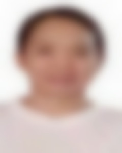 maid photo of Crone Formoso_, OSC_PHL_04514