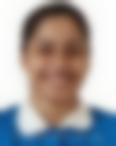 maid photo of Ema Islam, OSC_BGD_04533