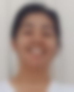 maid photo of Afaryl Cadater_, OSC_PHL_04516