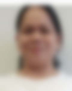 maid photo of Helen Villa_, OSC_PHL_04517