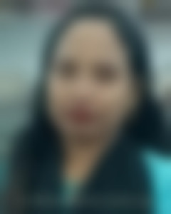 maid photo of Rahima Akter Ru., OSC_BGD_04518