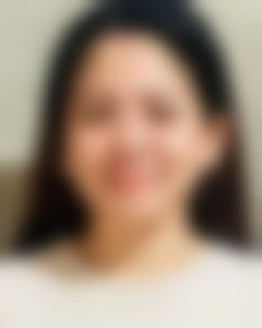 maid photo of Danica Mae Andr., OSC_PHL_04520