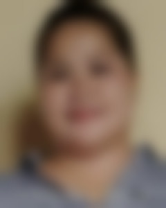maid photo of April Federizo_, OSC_PHL_04522