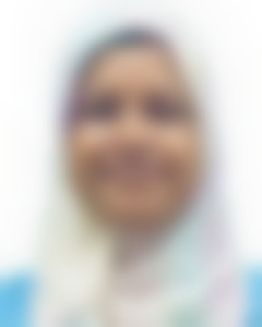 maid photo of Tania Kabir, OSC_BGD_04523