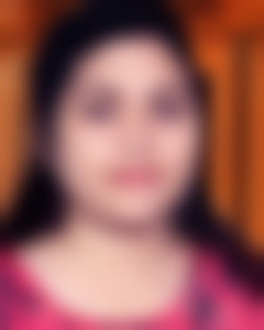 maid photo of Akter Samina, OSC_BGD_04524
