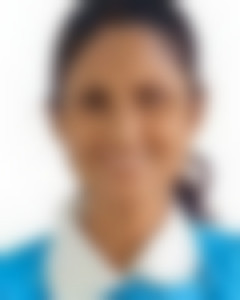 maid photo of Hira Akter, OSC_BGD_04534
