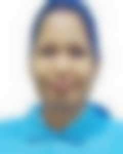 maid photo of Sreemoti Sunbal., OSC_BGD_04527