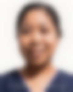 maid photo of Ni Ni Khaing_, OSC_MMR_04630