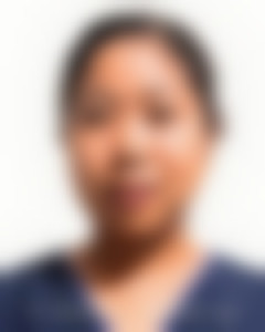 maid photo of Ni Ni Khaing_, OSC_MMR_04555