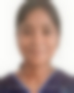 maid photo of Ei Shwe Sin_, OSC_MMR_04533