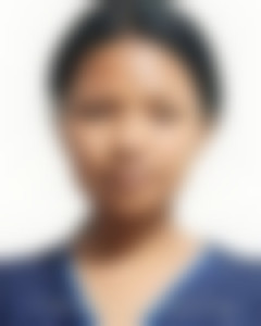 maid photo of Khaing Khaing O., OSC_MMR_04530