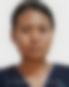 maid photo of Khin Cho Win_, OSC_MMR_04531