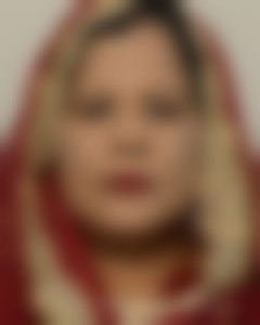 maid photo of Khaleda, OSC_BGD_04533