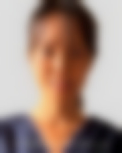 maid photo of Htet Htet Wai_, OSC_MMR_04534