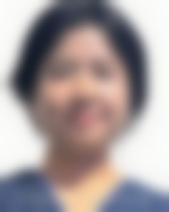 maid photo of Mi Nyein Nyein ., OSC_MMR_04535