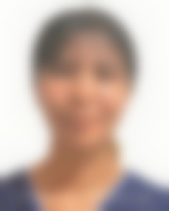 maid photo of Myo Sandar Win_, OSC_MMR_04537