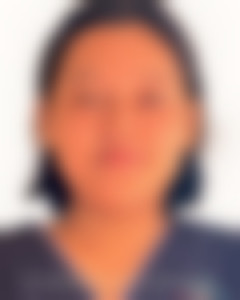 maid photo of Lwin Lwin Zaw_, OSC_MMR_04552