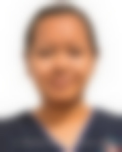 maid photo of Thae Hsu San_, OSC_MMR_04543