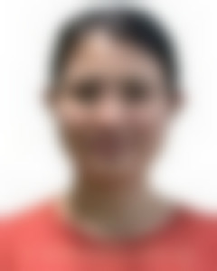 maid photo of Ei Thet Phyu_, OSC_MMR_04545