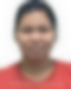 maid photo of Kye Kye Wai_, OSC_MMR_04546