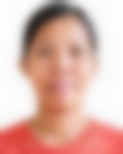 maid photo of Khin Su Htwe_, OSC_MMR_04547