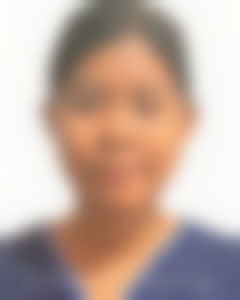 maid photo of Khin Myat Thu_, OSC_MMR_04549