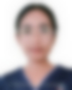 maid photo of Ei Ei Naing_, OSC_MMR_04553